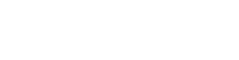 shockdaworldentertainment.com