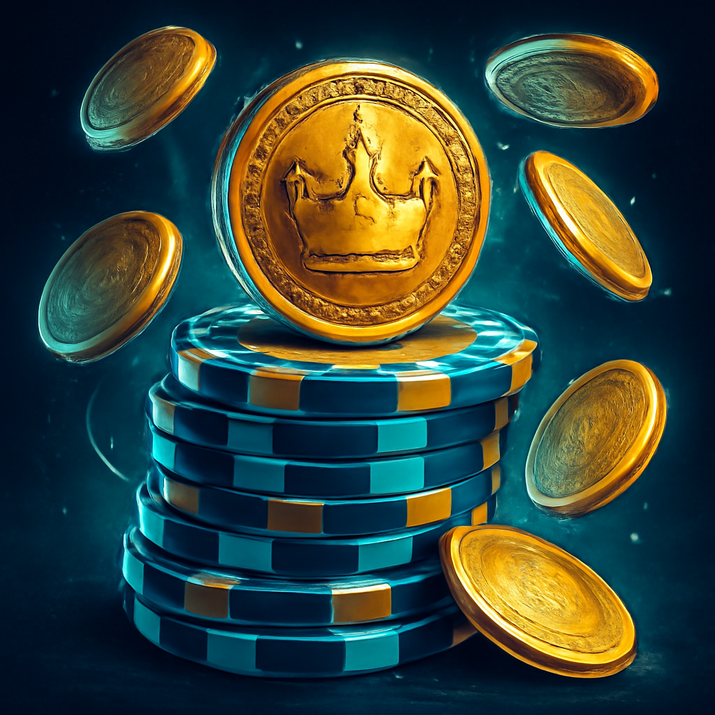 Hướng dẫn Đăng Ký New88: Bước Đầu Đến Thế Giới Cá Cược Online